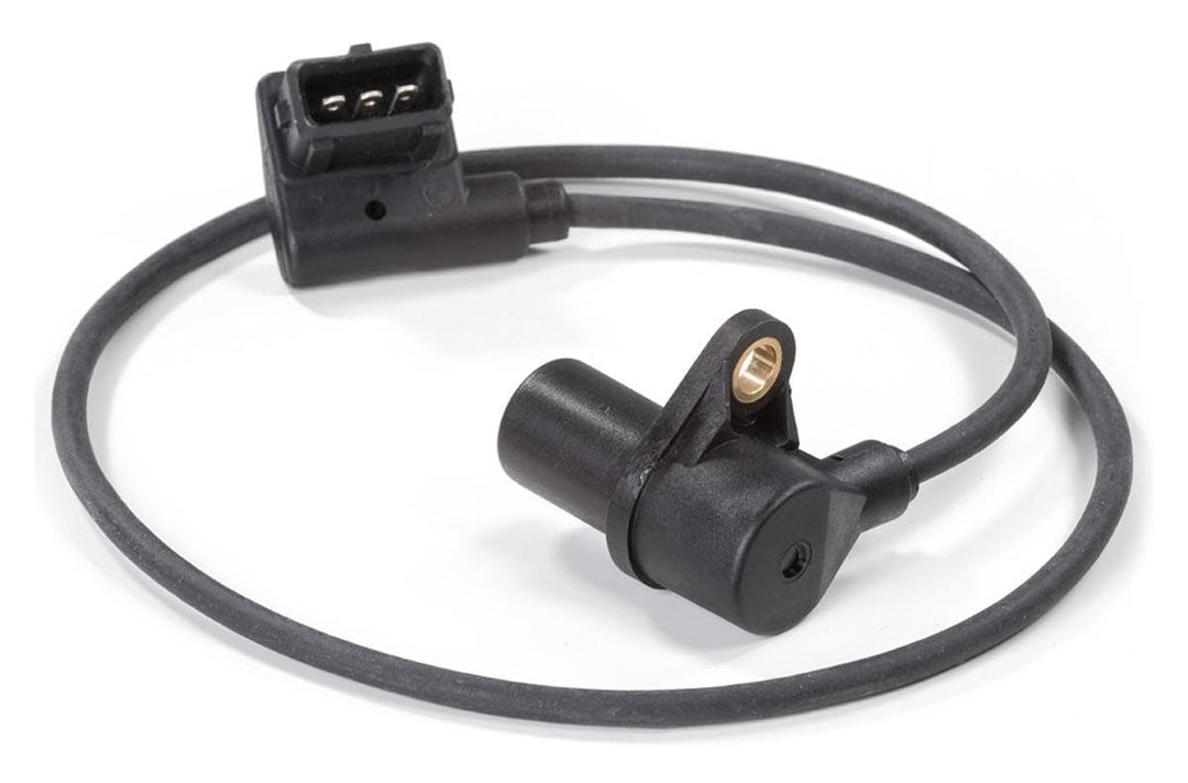 HELLA 6PU 009 110-551 Impulsgeber, Kurbelwelle - 12V - 3-polig