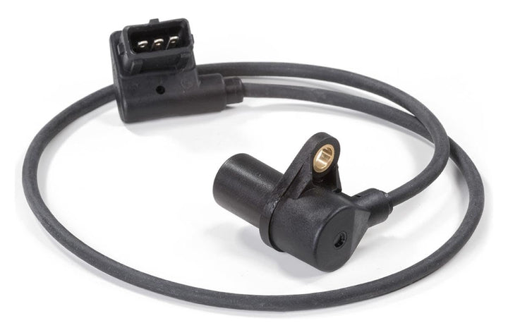 HELLA 6PU 009 110-551 Impulsgeber, Kurbelwelle - 12V - 3-polig