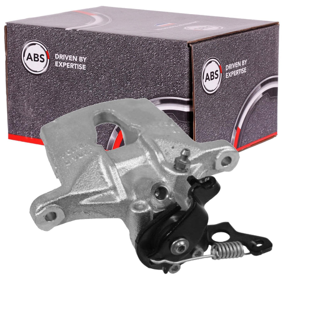 ABS 630061 Bremssattel