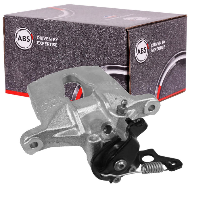 ABS 630061 Bremssattel