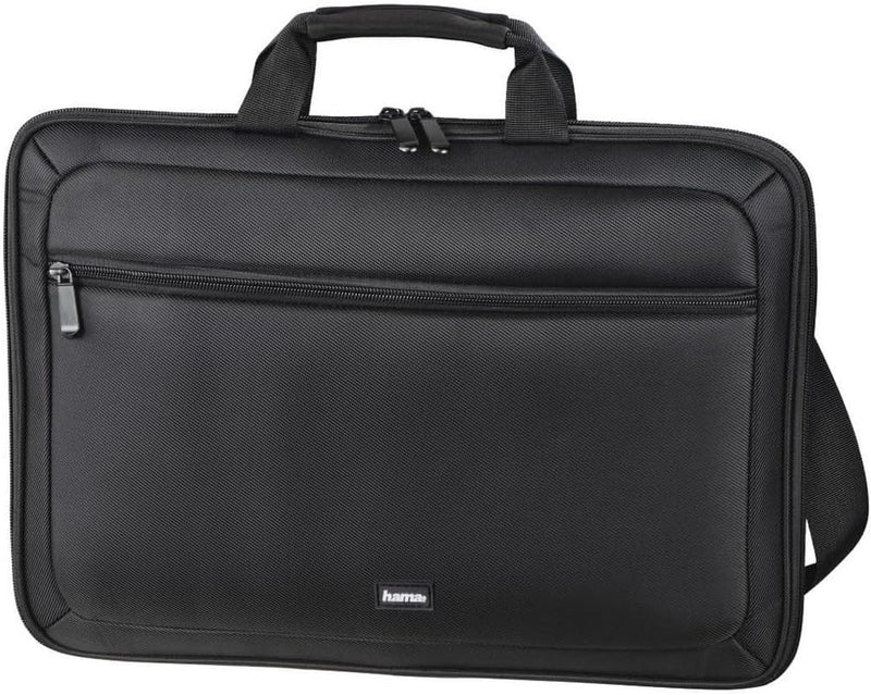 Hama Laptop Tasche bis 13.3 Zoll (Notebook Tasche für Laptop, Tablet, MacBook, Chromebook bis 13,3 Z