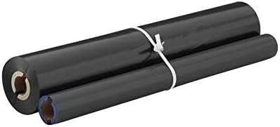 Brother PC-302RF Thermo Transferrolle