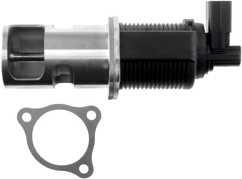 TBVPARTS EGR 1.5 DCI 8200004883 8200130609 8200164563 8200247250 8200469586 820048774 8200488774A 82