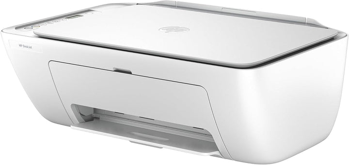 HP DeskJet Imprimante Tout-en-un 2810e, Couleur, Imprimante Pour Domicile, Impression, copie, numéri