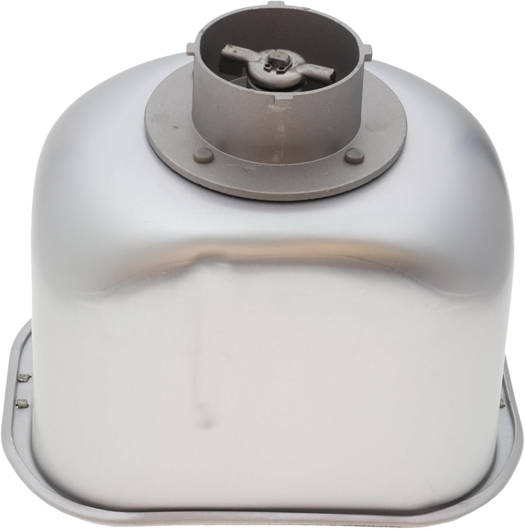 KENWOOD Behälter für Brot BM250 BM256 BM260 BM366