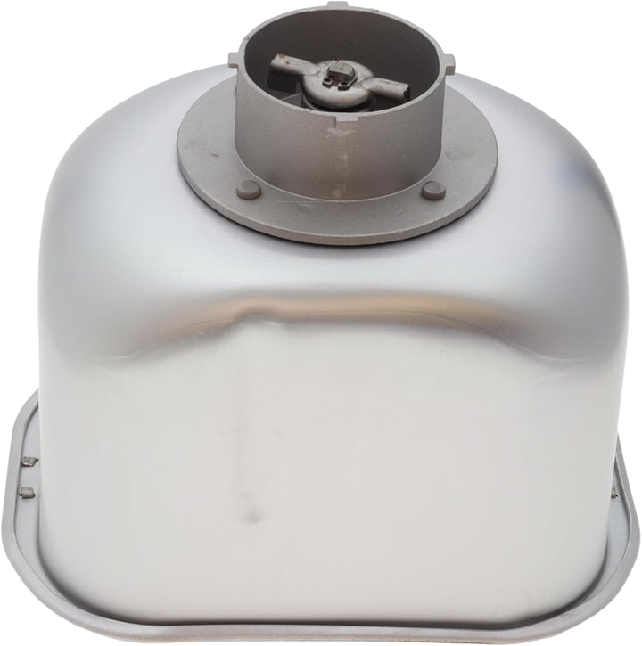 KENWOOD Behälter für Brot BM250 BM256 BM260 BM366