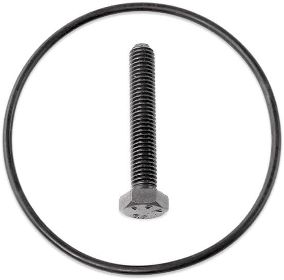 SKF VKMC 05121 Wasserpumpe + Zahnriemensatz