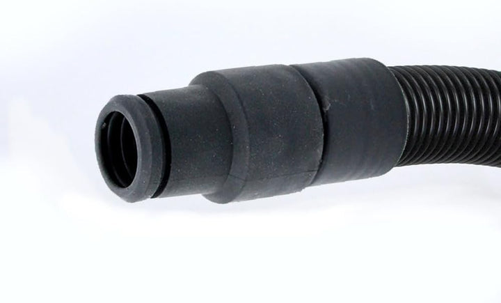 MisterVac Schlauch kompatibel mit Parkside PNTS 1400 H4 Nass/Trocken,mit Werkzeugadapter