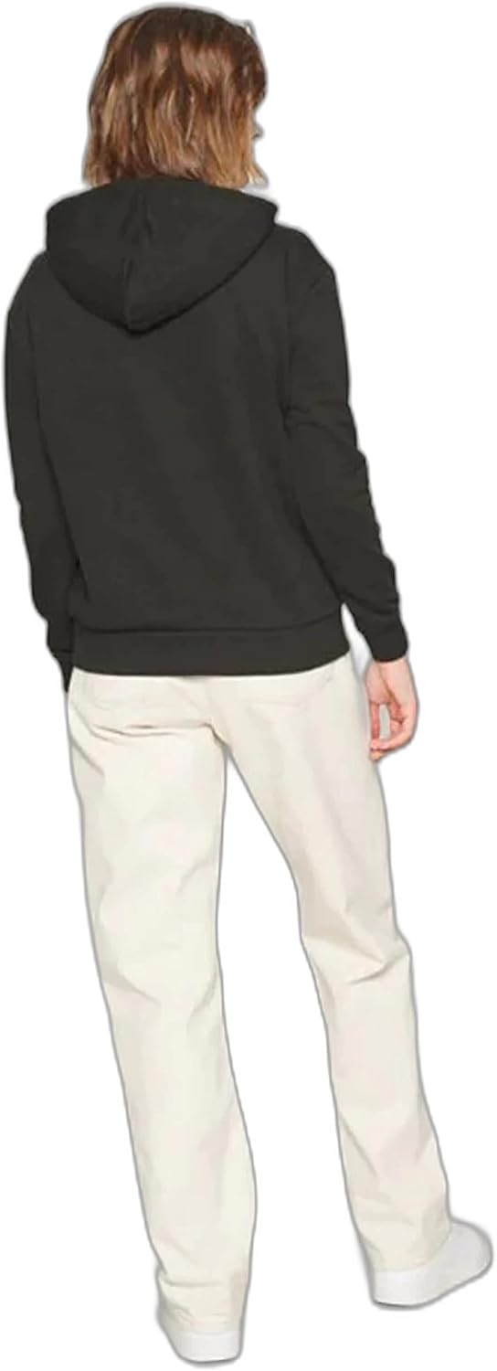 FILA Damen Baicoi Hoody Kapuzenpullover S Moonless Night, S Moonless Night