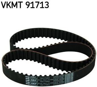 SKF VKMA 91713 Spannrolle