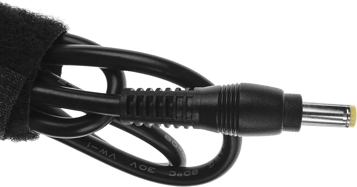 GC PRO Netzteil für Acer Aspire Nitro V15 VN7-571G VN7-572G VN7-591G VN7-592G Laptop Ladegerät inkl.