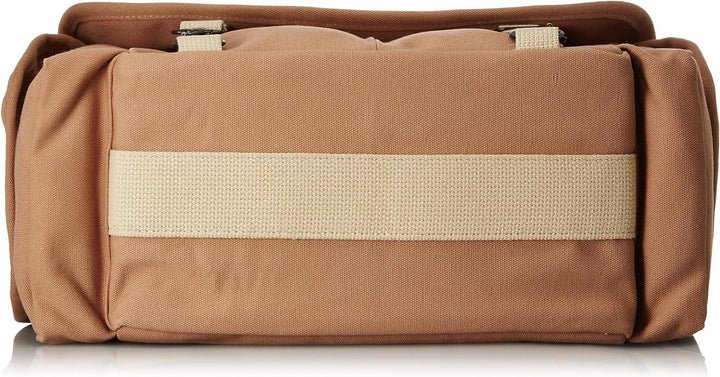 DOMKE Classic Camera Bags F-2 DOMKE'S ORIGINAL Bag Kamera Tasche Sand/beige, Sand/Beige
