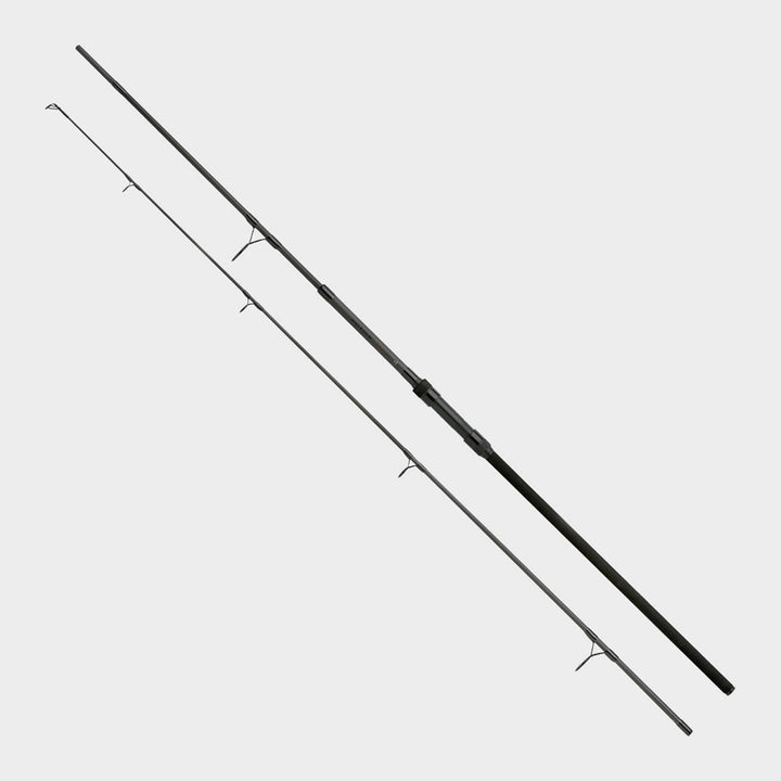 Daiwa BW EXT Black Widow Extension Carp 10ft 3.5lb Karpfenrute