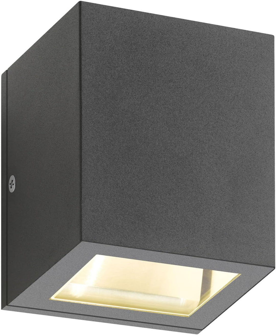 LCD Aussenstrahler der Marke Modell 5004