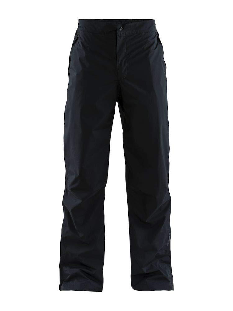 Craft Pantalon de pluie urban