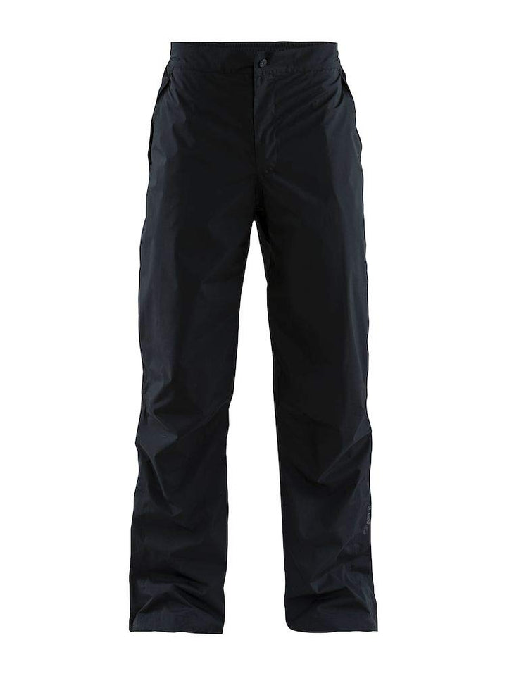 Craft Pantalon de pluie urban
