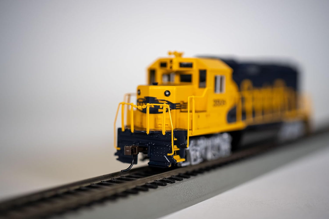 Bachmann Industries Inc. 60304 Santa Fe #3508 Lokomotive