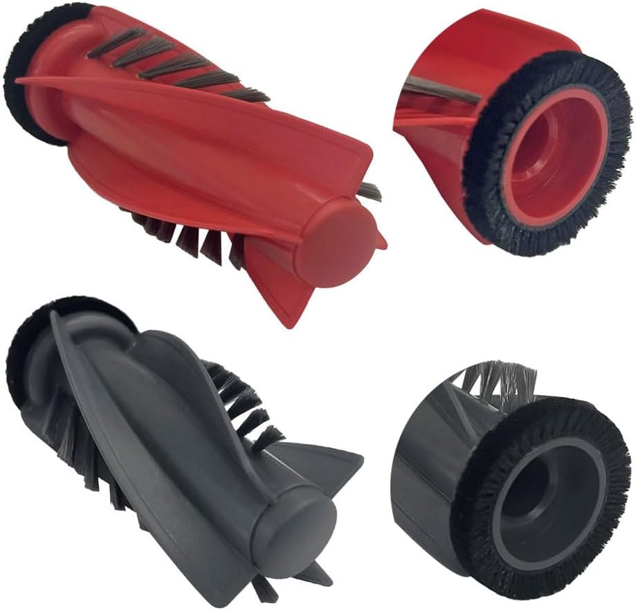 Saros 10R Zubehör für roborock Saros 10R / G20S Ultra Roboter Staubsauger Ersatzteile 19 Packungen 1