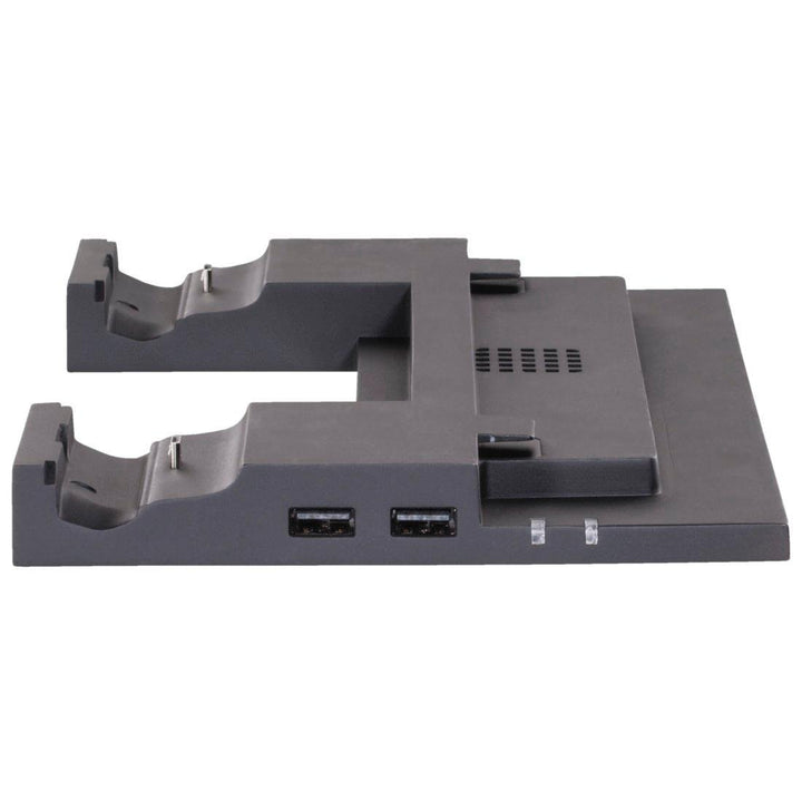 Hama Docking Charger und 2x Akku für Xbox One S Controller