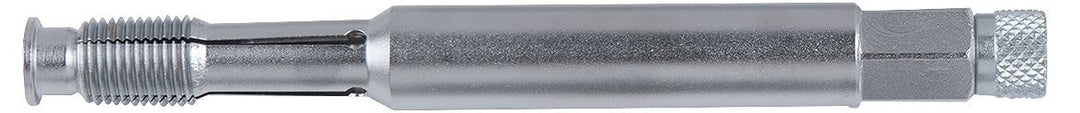 KS Tools 150.6505 Gewindeschneidwerkzeug, M14x1,25, 140mm