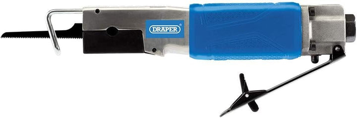 Draper 70833 Druckluftkörpersäge