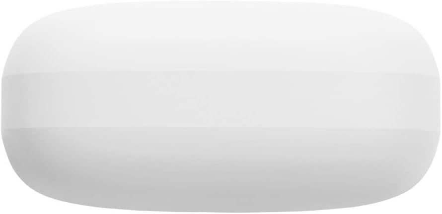 JBL Tune 230 NC TWS – Wasserfeste, True-Wireless In-Ear-Kopfhörer mit Noise-Cancelling in Weiss – Mi