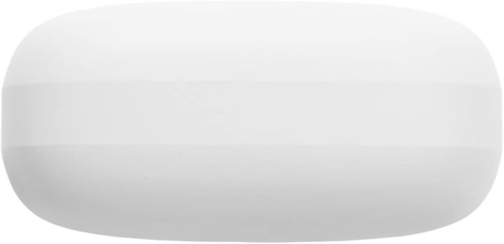JBL Tune 230 NC TWS – Wasserfeste, True-Wireless In-Ear-Kopfhörer mit Noise-Cancelling in Weiss – Mi
