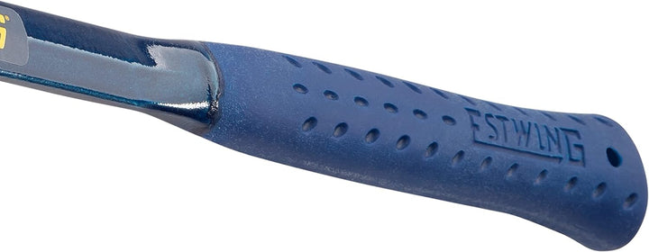 Estwing Riggers Axe