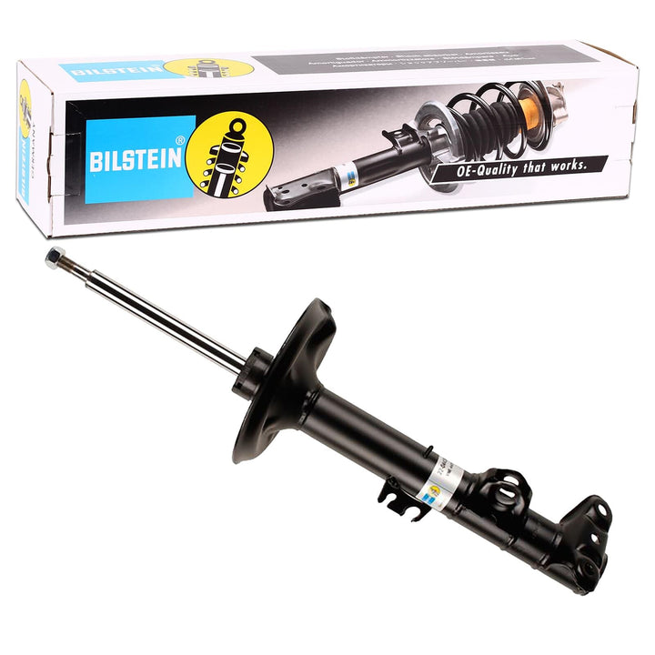 BILSTEIN 22-044204 Stossdämpfer