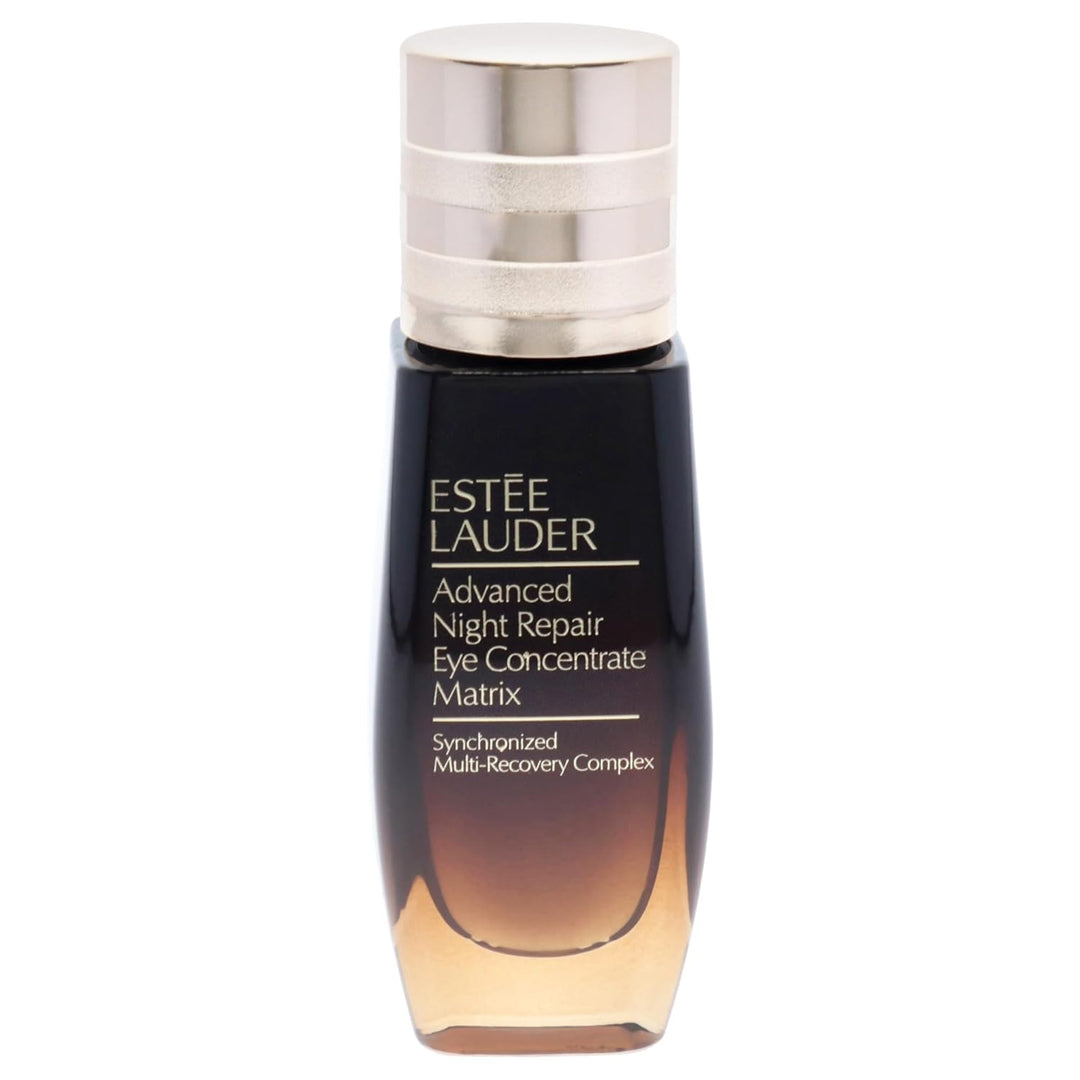 Estée Lauder Augencreme 1er Pack (1x 15 ml)