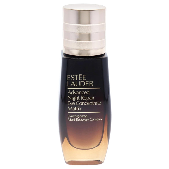 Estée Lauder Augencreme 1er Pack (1x 15 ml)