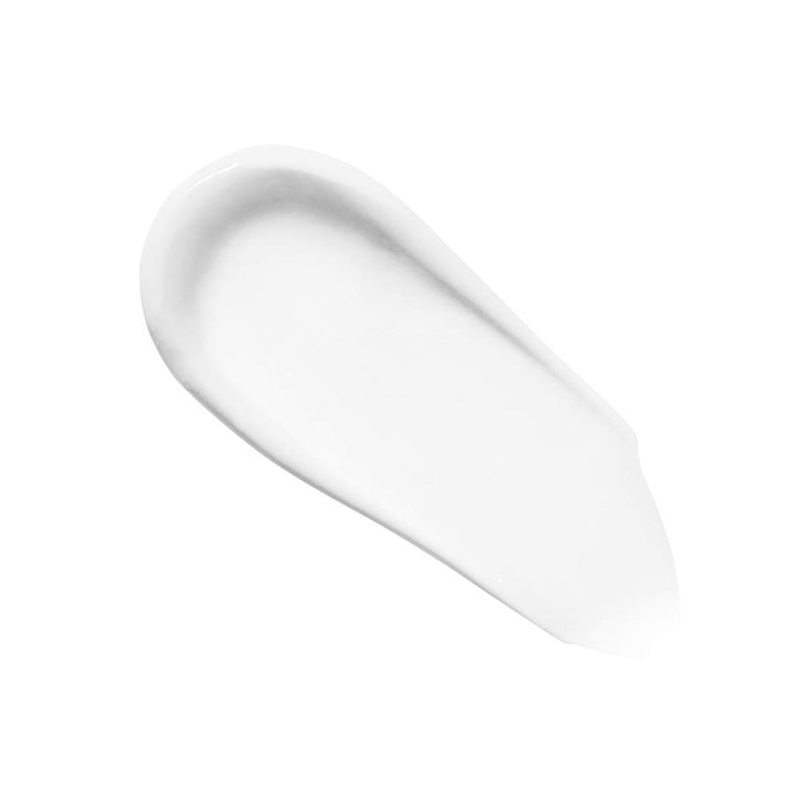The Saem. Eco Earth Sonnencreme – Sunscreen