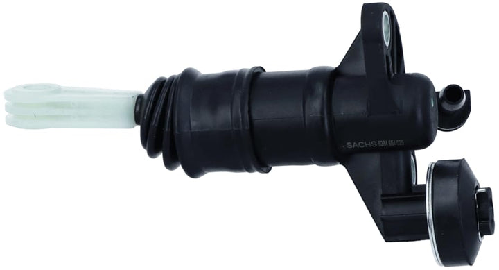 SACHS 6284 654 029 Geberzylinder Kupplung Für Volkswagen PASSAT B5.5 VARIANT (3B6) 2000-2005