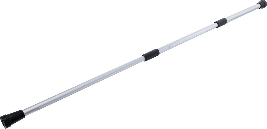 BGS 8246 | Teleskopaufsteller für Motor-/Kofferraumdeckel