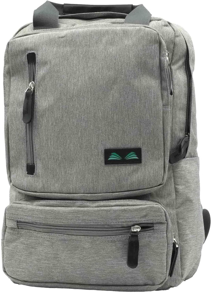 Pro X S25 | 15,3" WQXGA 180Hz | AMD Ryzen 7 255 | RAM: 16GB (DDR5) | SSD: 1TB | Aluminium Gehäuse |