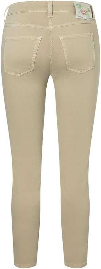 MAC Dream Summer 30W / 26L Beige, 30W / 26L Beige