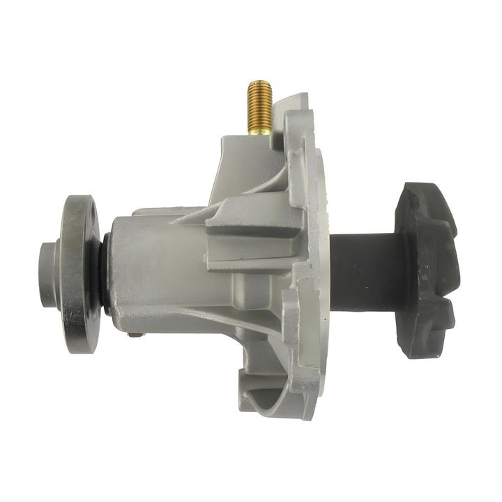 SKF VKPC 88200 Wasserpumpe