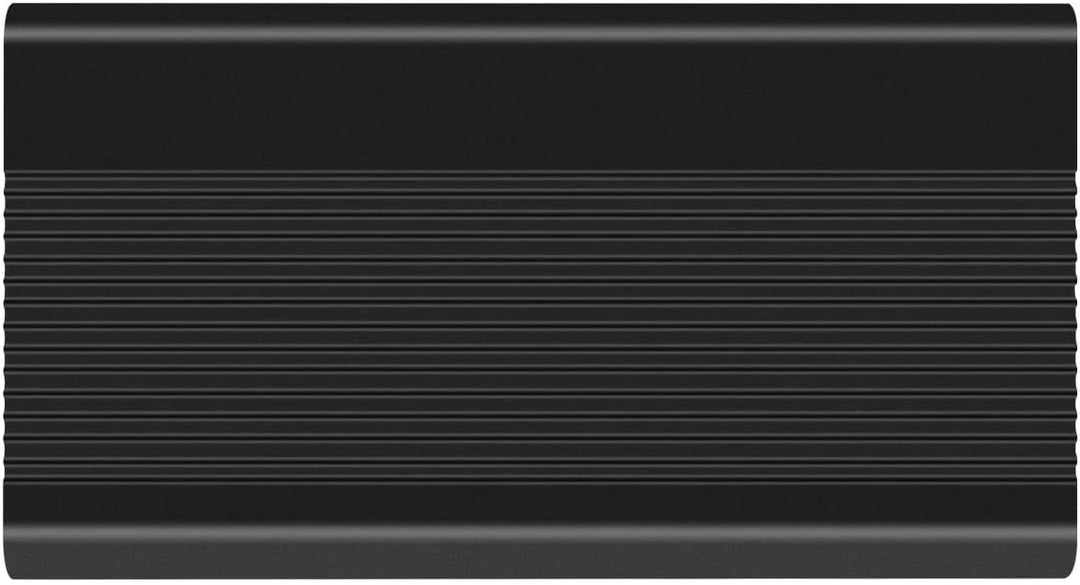 Ultra 9 185H Firewall Mini-PC 4X 2X 10G SFP 6 * 2,5G LAN vPro Thunderbolt 4 2xNVMe Home Lab Server U