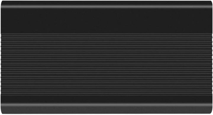 Ultra 9 185H Firewall Mini-PC 4X 2X 10G SFP 6 * 2,5G LAN vPro Thunderbolt 4 2xNVMe Home Lab Server U