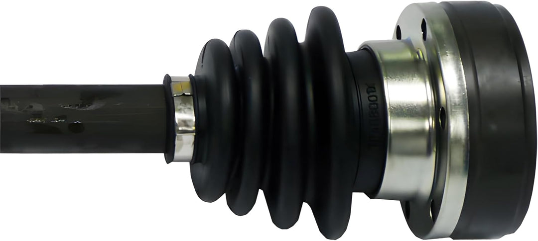 SKF VKJC 5045 Antriebswelle