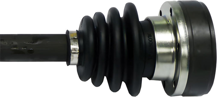 SKF VKJC 5045 Antriebswelle