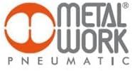 TMV New Deal Filter Luftreiniger 3/8 automatische Entleerung - Metal Work | Automatischer Auspuff TM