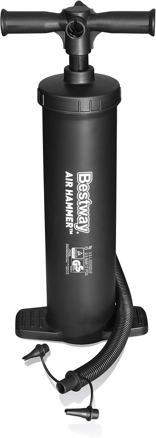 Bestway Air Hammer 48 cm, 48 cm