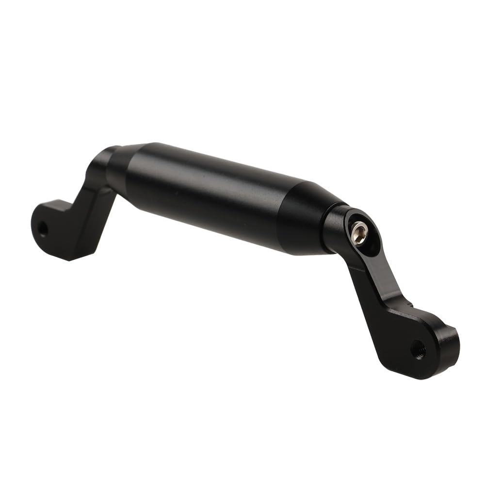 Motorrad Handy GPS Halter Navigationshalterung Kompatibel mit TIGER1200 Tiger 1200 GT Pro 2023 2024