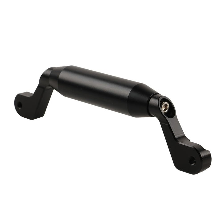 Motorrad Handy GPS Halter Navigationshalterung Kompatibel mit TIGER1200 Tiger 1200 GT Pro 2023 2024