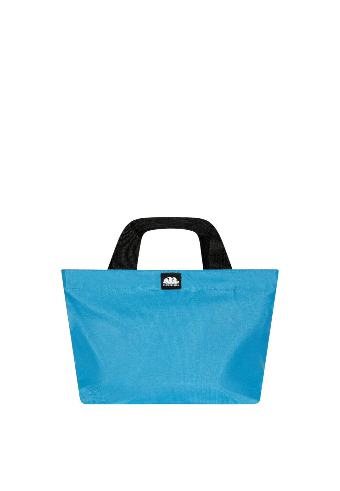 SUNDEK BORSA AZZURRO U A7400 - Bilberry, A7400 - Bilberry