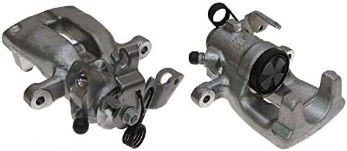 NK 2136236 Bremssattel