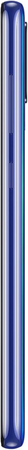 Samsung A21 Galaxy A21s 4G 64GB Dual-SIM Blau, SMA217FZBOEUB Deutschland, Frankreich, Spanien, Öster