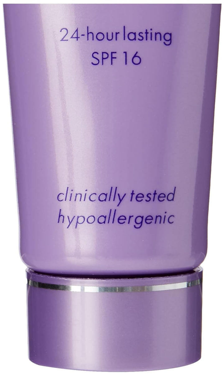 Covermark Leg Magic Make-up für Gesicht und Körper Shade 14, Shade 14