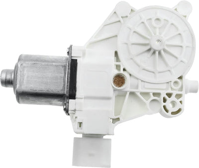 Fensterhebermotor Vorne oder Hinten Links 6-Polig für 5er F10 F11 518 520 523 525 528 530 535 550 20